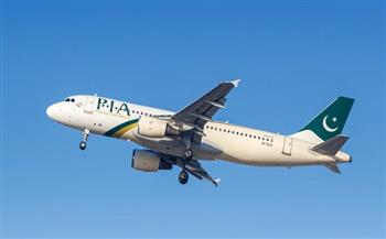 بعد توقف 14 عامًا.. بنجلاديش تستأنف الرحلات الجوية المباشرة مع باكستان