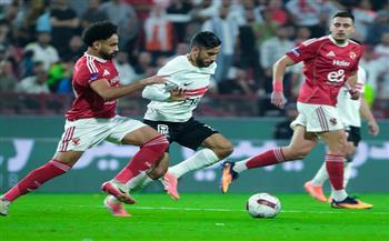 بمشاركة الأهلي والزمالك..كاف يعلن مواعيد مباريات الجولة الثالثة من دوري الأبطال والكونفدرالية