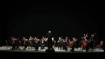 غدًا بالإسكندرية.. كونشيرتو «الفصول الأربعة» فى سيد درويش