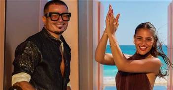 جانا دياب تستعد لأغنية جديدة