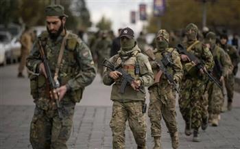 وزارة الدفاع السورية: الجيش سيحدد المواقع الذي سيستهدفها ضمن أحياء الشيخ مقصود والأشرفية بحلب