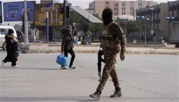 الجيش السوري يبدأ عمليات استهداف مركزة ضد مواقع قوات قسد بحلب.. وبدء حظر التجوال