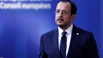 يورونيوز: قبرص تبدأ رئاستها الدورية للمجلس الأوروبي 