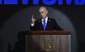 نتنياهو: جهود لبنان لتفكيك سلاح حزب الله تستحق التقدير لكن الحزب ما يزال مسلحا