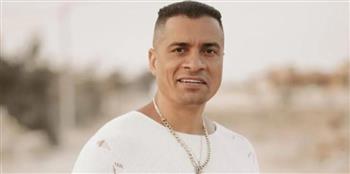 حسن شاكوش يقدم أغنية فيلم «جوازة ولا جنازة»