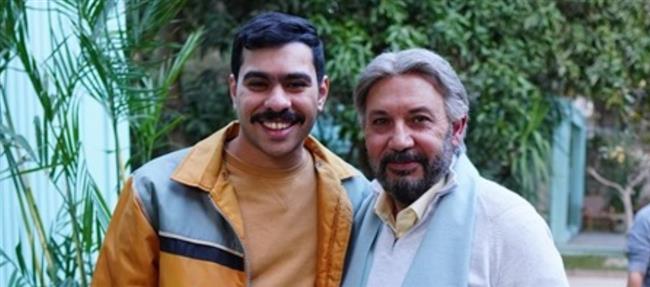 تفاصيل شخصية كمال أبورية في مسلسل «فخر الدلتا» في رمضان