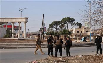 سوريا.. حظر تجوال في أحياء بحلب والجيش يحذر "قسد" من استهداف المدنيين