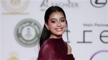 دراما رمضان 2026| ياسمينا العبد تعتذر عن المشاركة في مسلسل «اتنين غيرنا»