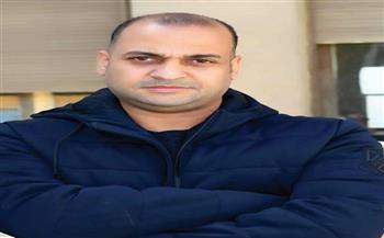 العشوائيات الرقمية 