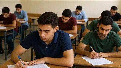 "صندوق تطوير التعليم": "جامعة الغذاء" تعد الأولى من نوعها في أفريقيا والشرق الأوسط