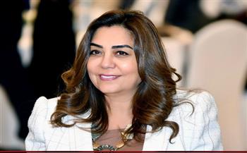 وزيرة التنمية المحلية تعلن إطلاق مبادرة «أنا متعلم مدى الحياة» بجميع محافظات الجمهورية