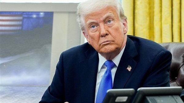 البيت الأبيض: ترامب يوجه بالانسحاب من 66 منظمة دولية