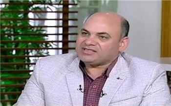 "تغيّر المناخ" يحذّر من شتاء أشد برودة وتقلبات حادة تؤثر على المحاصيل والمواطنين