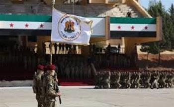 الكشف تفاصيل إعلان الجيش السوري الأشرفية والشيخ مقصود في حلب مناطق عسكرية