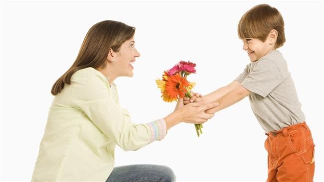 بالتنسيق مع التضامن.. محافظة القليوبية تعلن فتح باب الترشح لمسابقة " الأم المثالية 2026"