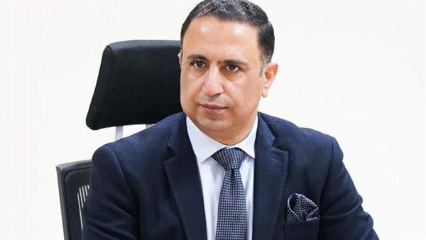 التضامن تغلق 80 دارًا مخالفة.. ضربات حاسمة لدور الرعاية غير المرخصة في المحافظات