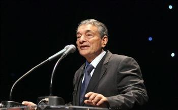 حدث في مثل هذا اليوم 9 يناير.. وضع حجر أساس السد العالي وميلاد فاروق شوشة ووفاة حمادة إمام