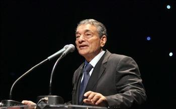 حدث في مثل هذا اليوم 9 يناير.. وضع حجر أساس السد العالي وميلاد فاروق شوشة ووفاة حمادة إمام