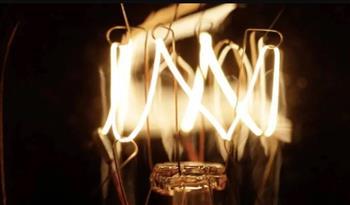 أحدث تقنية.. القطن يتحوّل إلى مصدر للطاقة الكهربائية