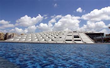 معهد الكويت للأبحاث يطلق النسخة المطورة من نظام KDR المطور من قبل مكتبة الإسكندرية   