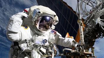  ناسا تلغي مهمة فضائية بسبب مشكلة صحية لدى أحد روادها