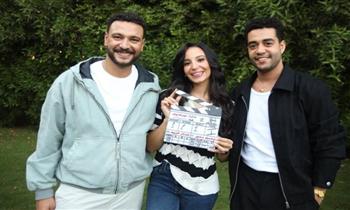 قناة cbc تفتتح عام 2026 بإعادة عرض مسلسل «ما تراه، ليس كما يبدو»