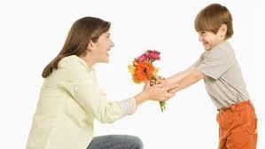 بالتنسيق مع التضامن.. محافظة القليوبية تعلن عن فتح باب الترشح لمسابقة الأم المثالية 2026