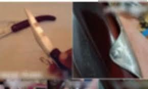 الأمن العام يضبط 73 سلاحا ناريا و260 قضية مخدرات وينفذ نحو 61 ألف حكم قضائي خلال 24 ساعة