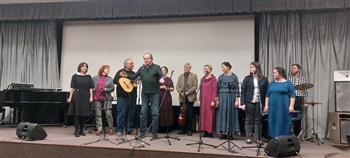  القاهرة تحتضن «احتفالية روسية شعبية» بعيد النصر الكبير