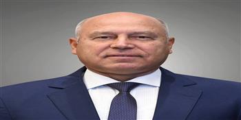 النقل تنفي وجود أي حساب على "فيسبوك" يخص الفريق كامل الوزير