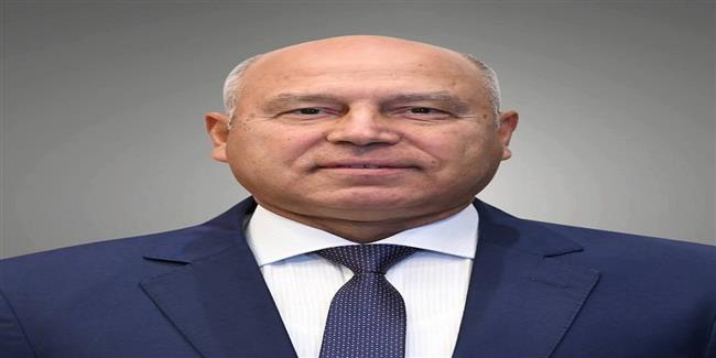 النقل تنفي وجود أي حساب على "فيسبوك" يخص الفريق كامل الوزير