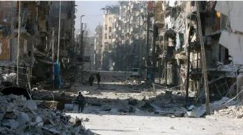 قائد قوات قسد: مواصلة نهج القتال لفرض حلول أحادية أمر غير مقبول