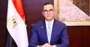 وزير الاستثمار يكرم الرئيس التنفيذي السابق لـ«الاستثمار» ويؤكد استمرار مسار الإصلاح  