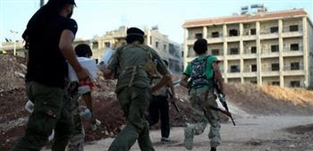 سانا: 9 قتلى و55 مصاباً جراء استهداف تنظيم "قسد" للأحياء السكنية في حلب