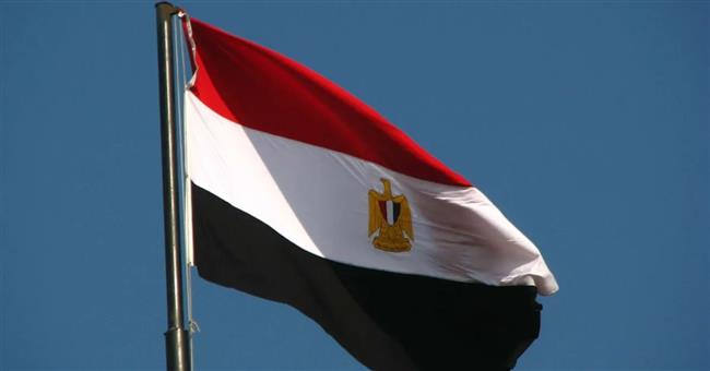 مصر تعرب عن تقديرها للجهود التي تبذلها الدولة اللبنانية في سبيل بسط سلطتها على أراضيها