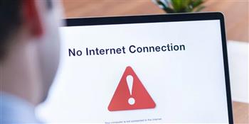 انقطاع الإنترنت في طهران وأجزاء أخرى من إيران