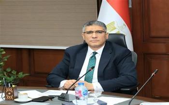 محافظ الجيزة: حركة تكليفات محدودة لرؤساء أحياء الهرم والعجوزة لتعزيز الانضباط وتحسين الخدمات