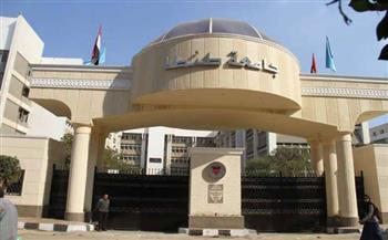 جامعة طنطا تتصدر قائمة الجامعات الأعلى إنجازاً في حل شكاوى المواطنين