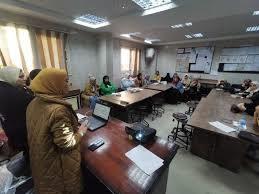 تحت رعاية محافظ البحيرة.. مكتبة مصر العامة بدمنهور تنظم كامب توكاتسو لتطوير مهارات الأطفال