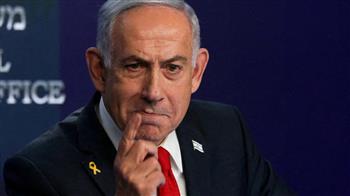 مكتب نتنياهو: جهود لبنان لنزع سلاح "حزب الله" بداية مشجعة ولكنها "غير كافية"