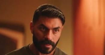 خالد سليم وهاني عادل وحمزة العيلي وانتصار وسهر الصايغ في رمضان على قنوات "المتحدة"