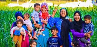  موعد صرف معاش تكافل وكرامة يناير 2026