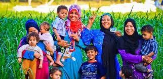 اعرف هتقبض إمتى؟.. موعد صرف معاش تكافل وكرامة يناير 2026