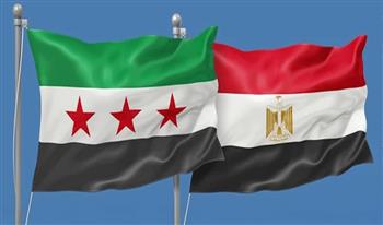  الأحد المقبل.. دمشق تستضيف الملتقى الاقتصادي السوري - المصري