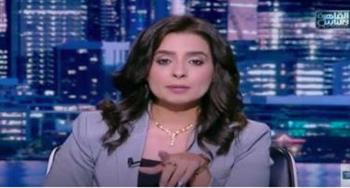 هند الضاوي: نتنياهو يسعى لتهجير الفلسطينيين وإعادة تشكيل الخريطة السكانية بالقوة