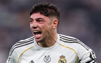 كأس السوبر الإسباني.. ريال مدريد يتقدم على أتلتيكو 2-1 في 60 دقيقة مشتعلة