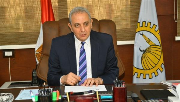 محافظ الغربية: التواصل المباشر مع المواطنين هو الأساس لتقديم خدمات ترتقي لمستوى تطلعاتهم