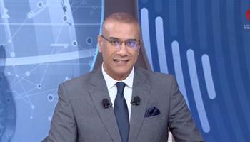 كمال ماضي: المواجهات في حلب انتكاسة لمسار الحوار بين الحكومة وقسد 