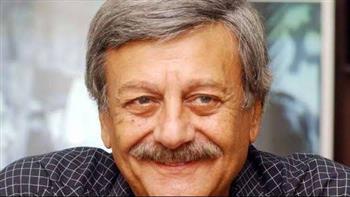 إبراهيم خان.. جسور الفن بين مصر والسودان 