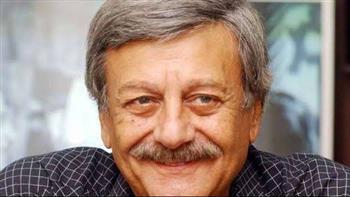 إبراهيم خان.. جسور الفن بين مصر والسودان   